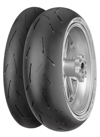 product_type-moto_tires CONTINENTAL RACE2MED 160/60 R17 69W