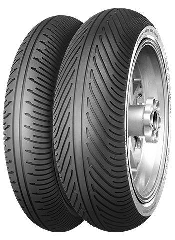 product_type-moto_tires CONTINENTAL RACEATTACK 190/55 R17 RACE