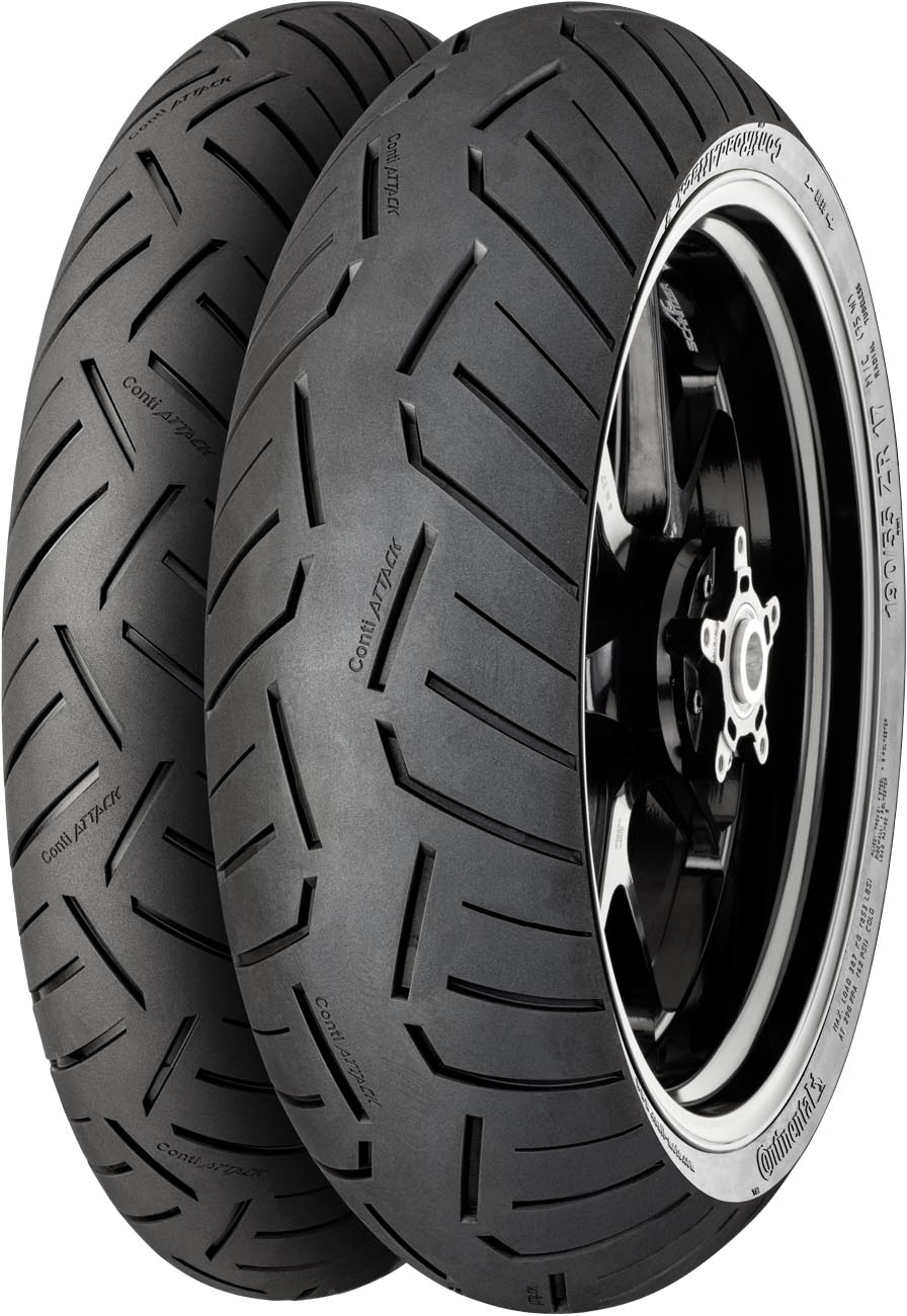 CONTINENTAL ROADATTCK3 120/70 R18 59W product_type-moto_tires CONTINENTAL ROADATTCK3 120/70 R18 59W
