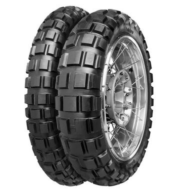 product_type-moto_tires CONTINENTAL TKC80TWIN 120/70 R19 60Q