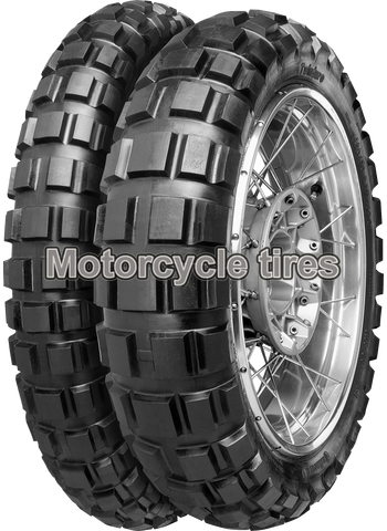 product_type-moto_tires CONTINENTAL TKC80TWIND 100/90 R19 57S