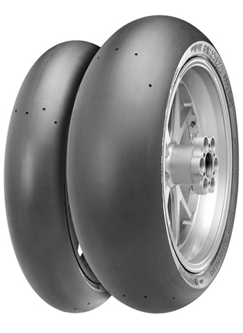 product_type-moto_tires CONTINENTAL TRACKMEDNH 180/60 R17 RACE