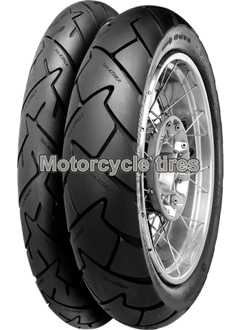 product_type-moto_tires CONTINENTAL TRAILATTAC 170/60 R17 72W