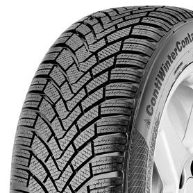 Anvelope auto CONTINENTAL TS-850 195/60 R14 86T