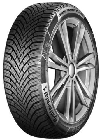 Anvelope auto CONTINENTAL TS-860 S NF0 XL PORSCHE FP EV 225/55 R19 103V
