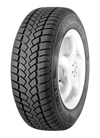 Anvelope auto CONTINENTAL TS780 145/70 R13 71Q