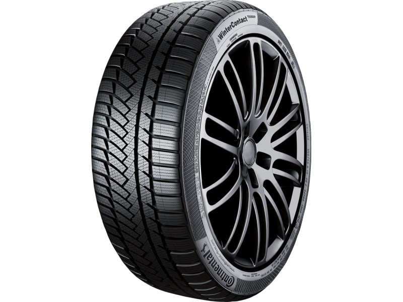 Ελαστικά αυτοκηνίτου CONTINENTAL TS850 P RO1 XL AUDI 275/30 R20 97W