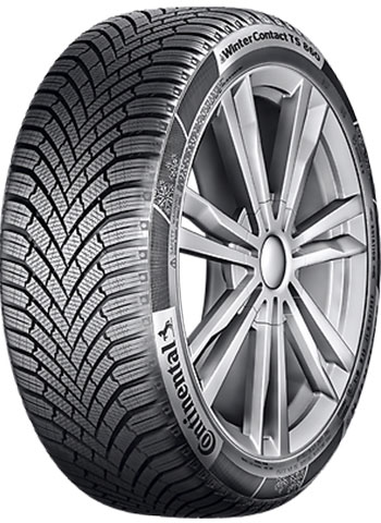 CONTINENTAL TS860SSSRX XL RFT 255/45 R20 105V Anvelope auto CONTINENTAL TS860SSSRX XL RFT 255/45 R20 105V