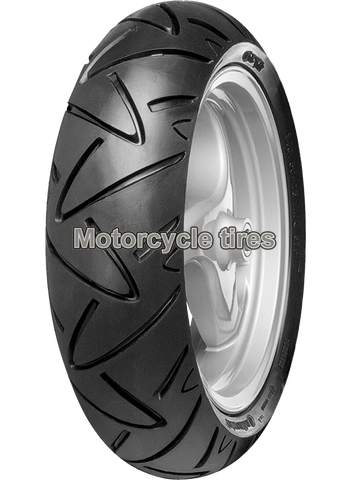 product_type-moto_tires CONTINENTAL TWISTSMSPO 130/70 R17 62H