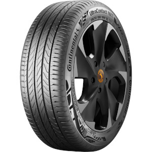 Anvelope auto CONTINENTAL UltraContact NXT (CRM) XL 235/50 R20 104T