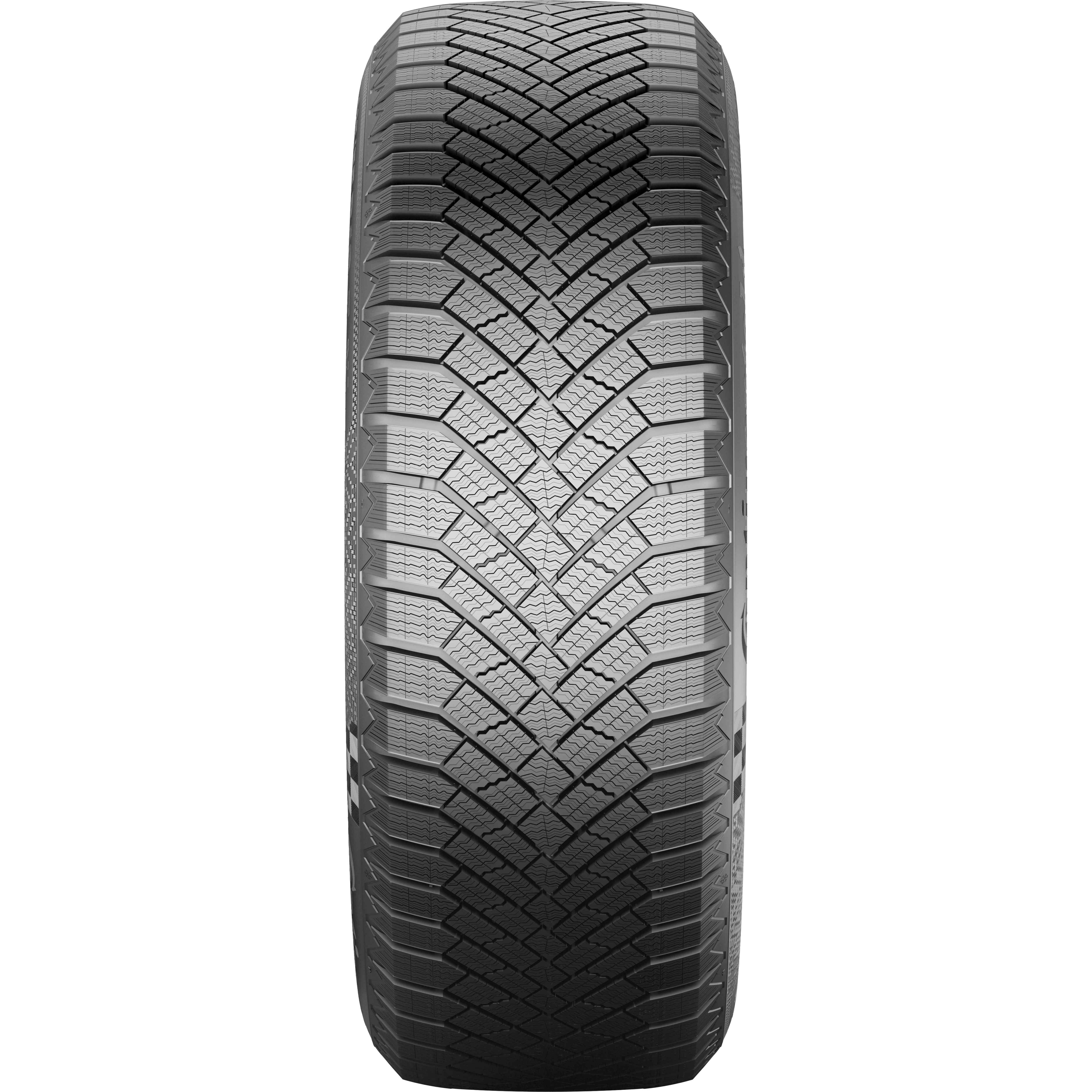 Ελαστικά αυτοκηνίτου CONTINENTAL VikingContact 8 XL 225/40 R18 92T