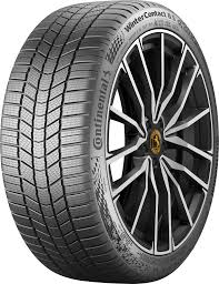 Ελαστικά αυτοκηνίτου CONTINENTAL WINCON8SXL XL 255/50 R21 109H