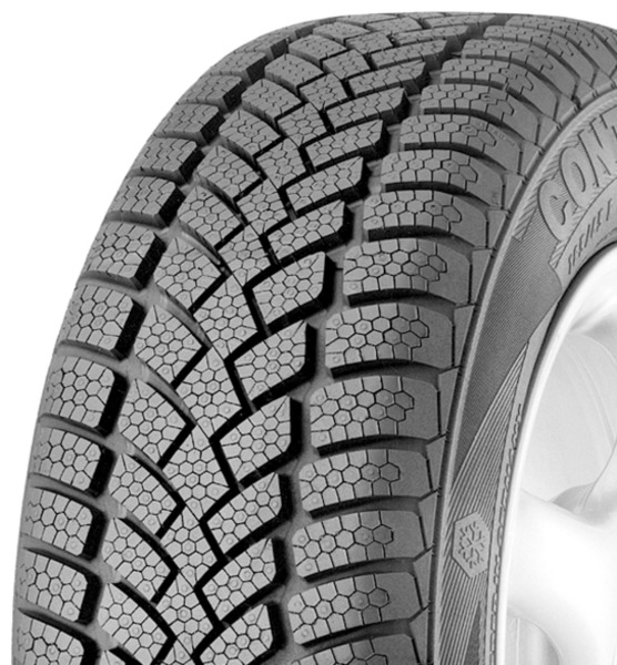 Anvelope auto CONTINENTAL WINTERCONT TS780 145/70 R13 71Q