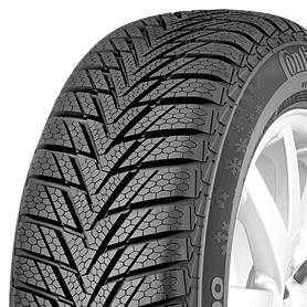 Anvelope auto CONTINENTAL WINTERCONT TS800 175/65 R13 80T