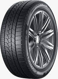 CONTINENTAL WinterContact TS 860 S MO1 XL MERCEDES 295/40 R22 112V Anvelope auto CONTINENTAL WinterContact TS 860 S MO1 XL MERCEDES 295/40 R22 112V