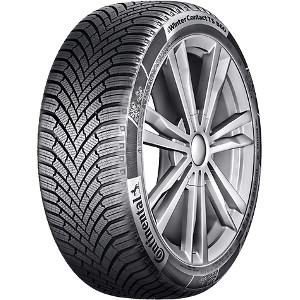 CONTINENTAL WinterContact TS860 EV 155/80 R13 79T Anvelope auto CONTINENTAL WinterContact TS860 EV 155/80 R13 79T