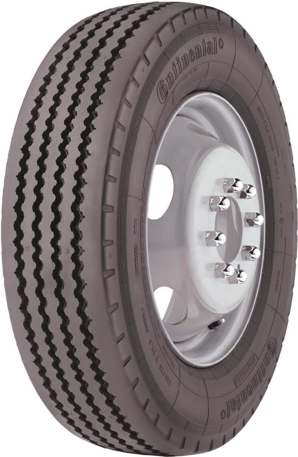 CONTINENTAL HTR+ 16PR 7.5 R15 135G product_type-heavy_tires CONTINENTAL HTR+ 16PR 7.5 R15 135G