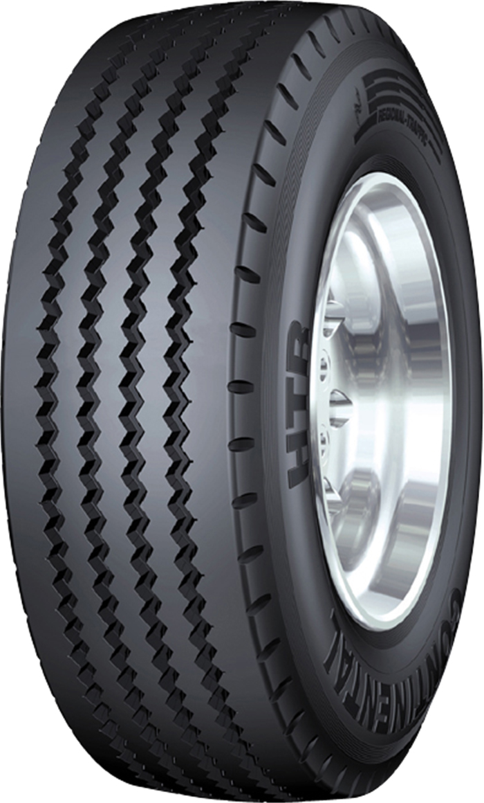 product_type-heavy_tires CONTINENTAL HTR 16PR 7.5 R15 135G