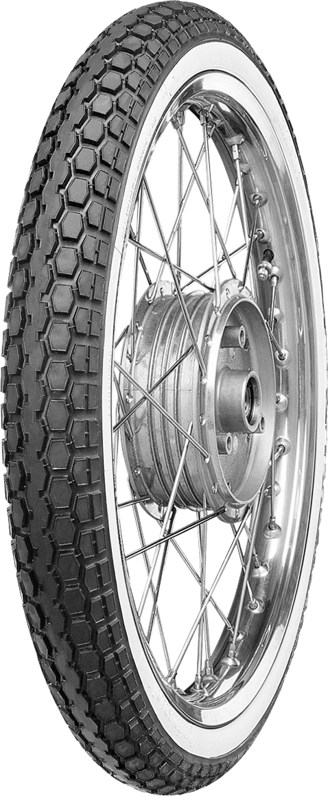 CONTINENTAL KKS 10 WW XL 2.5 R19 45J product_type-moto_tires CONTINENTAL KKS 10 WW XL 2.5 R19 45J