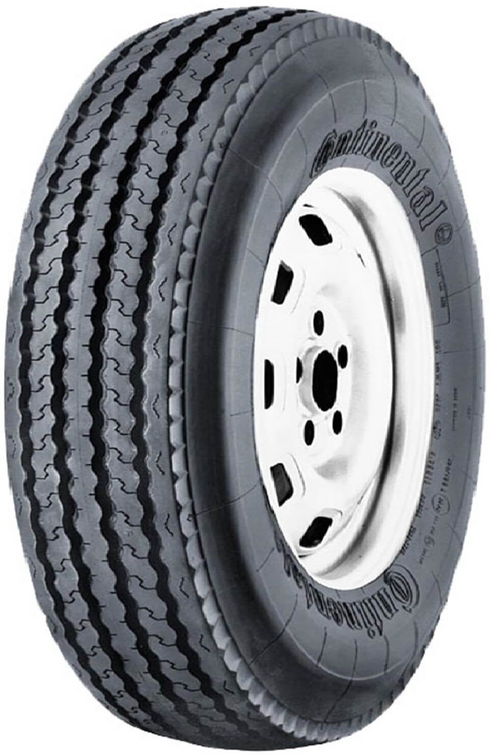 product_type-heavy_tires CONTINENTAL LSR+ EU LRF 12PR TT 7 R16 117L