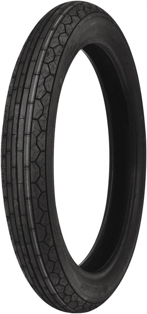 product_type-moto_tires CONTINENTAL RB2 325/80 R19 54H