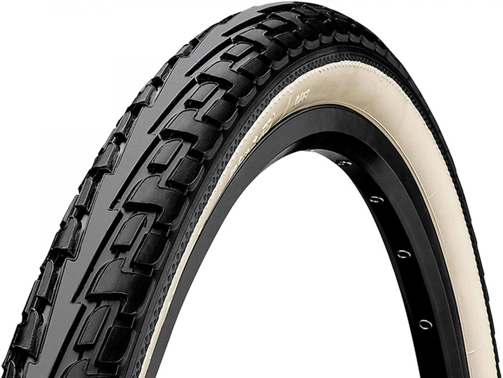 product_type-velo_tires CONTINENTAL Външна 28x1.75 / 47-622 TOUR RIDE черно/бяло