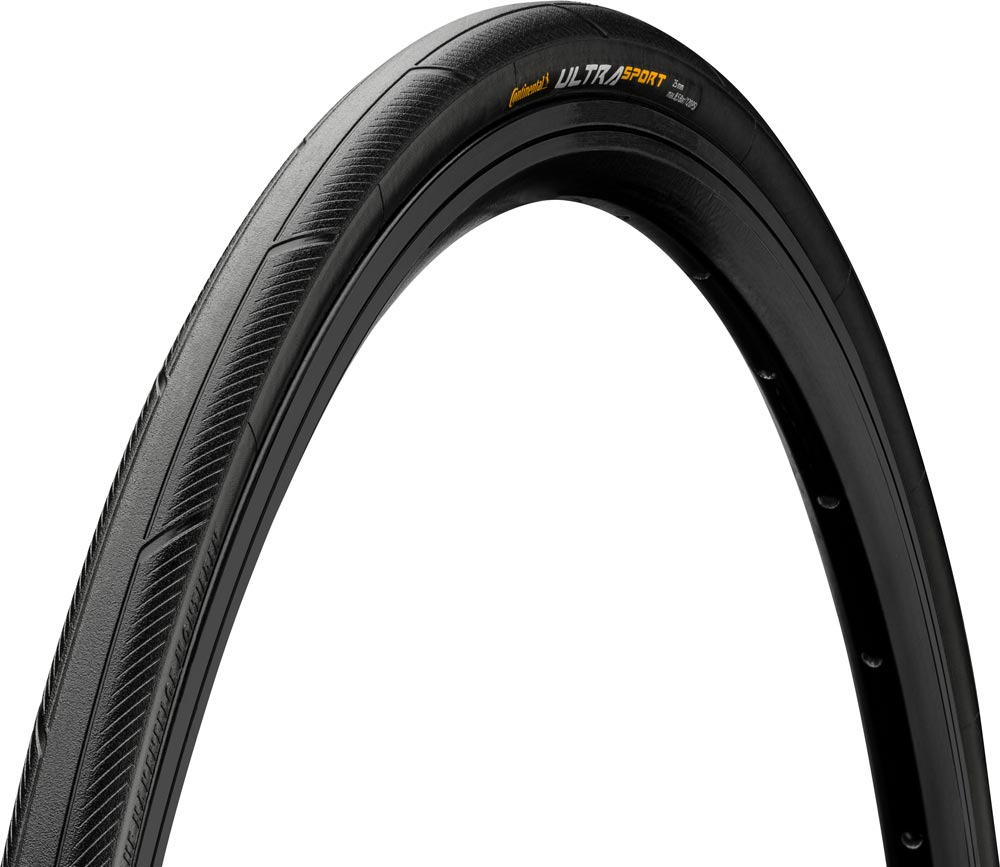 product_type-velo_tires CONTINENTAL Външна 700 x 32C/32-622 ULTRA SPORT 3