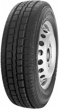Anvelope microbuz COOPER WM-VAN DOT 2023 205/65 R16 107T