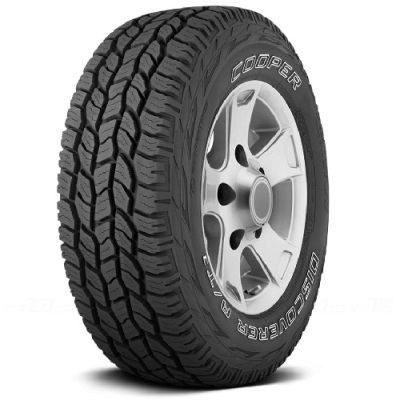 Гуми за джип COOPER DISCAT3S2 205/70 R15 100T