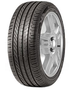 Гуми за кола COOPER ZEON CS 8 XL 205/40 R17 84Y