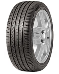 COOPER ZEON CS 8 XL 205/40 R17 84Y Ελαστικά αυτοκηνίτου COOPER ZEON CS 8 XL 205/40 R17 84Y