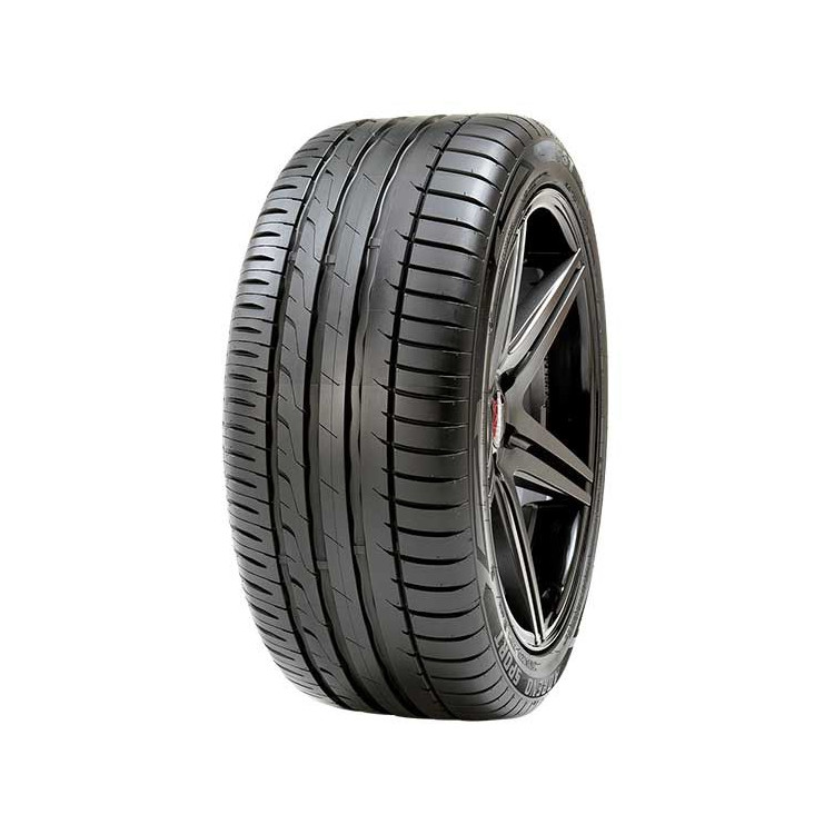 Anvelope jeep CST AD-R8 XL 225/65 R17 102V