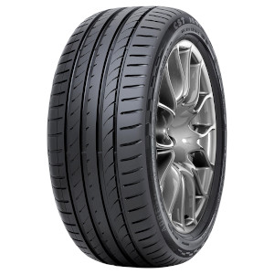 Anvelope jeep CST AD-R9 SUV XL 235/60 R18 107W