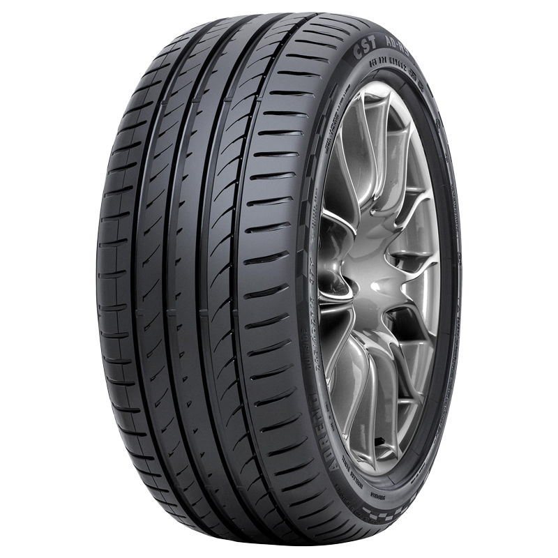 CST AD-R9 XL 245/40 R19 98Y Ελαστικά αυτοκηνίτου CST AD-R9 XL 245/40 R19 98Y