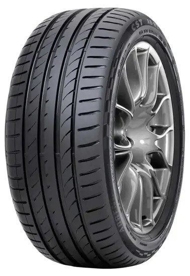 CST Adreno Sport AD-R9 255/45 R20 105W Anvelope jeep CST Adreno Sport AD-R9 255/45 R20 105W