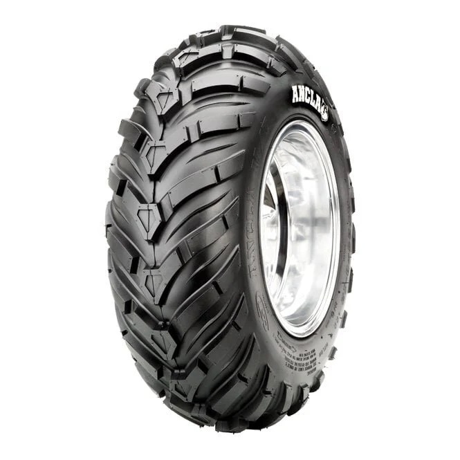 product_type-moto_tires CST Ancla C-9312 PR4 25/10 R12 51M