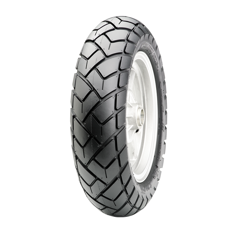 CST C-6017 STRASSE TL 110/70 R12 47P Anvelope pentru scuter CST C-6017 STRASSE TL 110/70 R12 47P