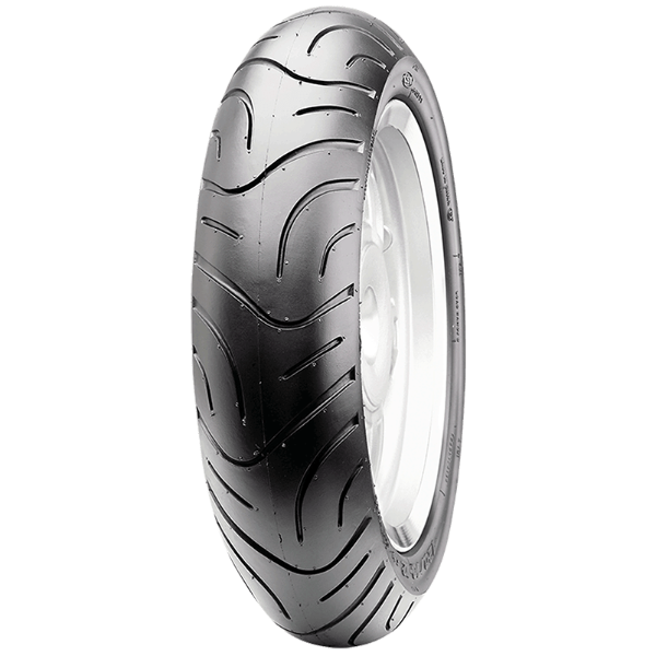 Гуми за скутер CST C-6513 STRASSE TL 3.5 R10 51J
