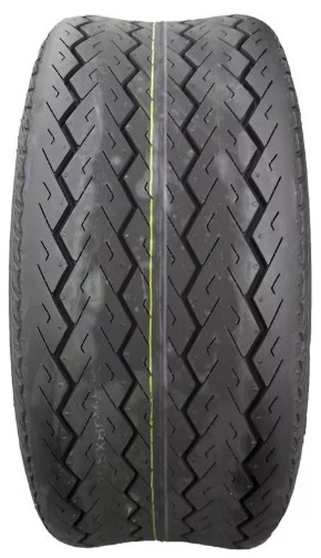 Тежкотоварни гуми CST C-834 DOT22 DOT 2022 18.5/8.5 R8 78M