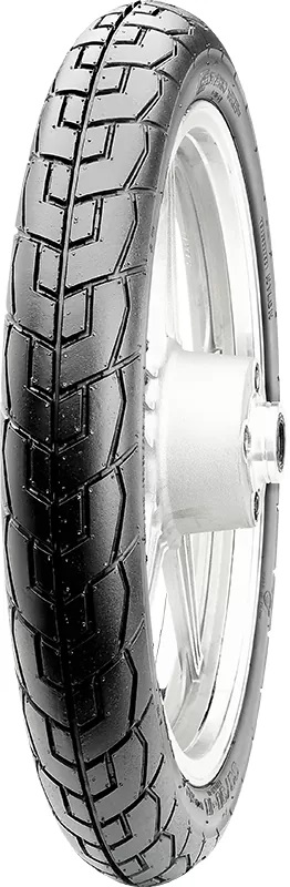 CST C-905 STRASSE TL 90/90 R18 57P Οδικά ελαστικά CST C-905 STRASSE TL 90/90 R18 57P