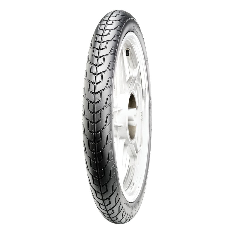 Улични гуми CST C-910 STRASSE TL 80/100 R18 47P