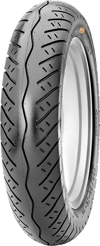 Οδικά ελαστικά CST C-915 STRASSE TT 130/90 R15 66P