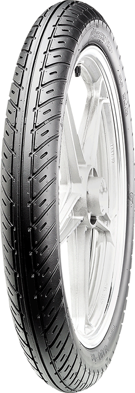 CST C-916 STRASSE TT 3 R18 47P Οδικά ελαστικά CST C-916 STRASSE TT 3 R18 47P