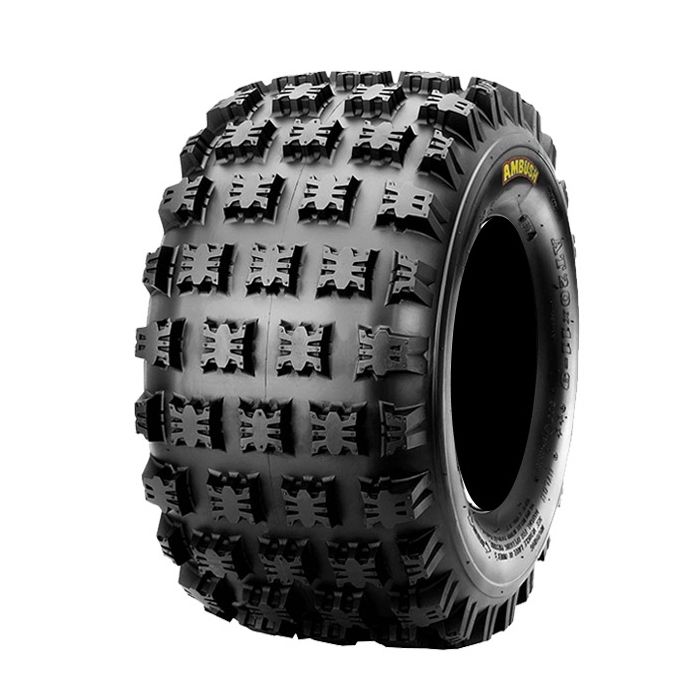 product_type-moto_tires CST C-9309 PR4 20/10 R9 43M