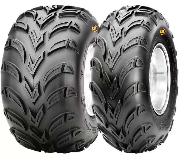 product_type-moto_tires CST C-9313 PR4 25/8 R12 44M