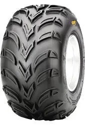 CST C-9314 PR4 25/10 R12 51M product_type-moto_tires CST C-9314 PR4 25/10 R12 51M