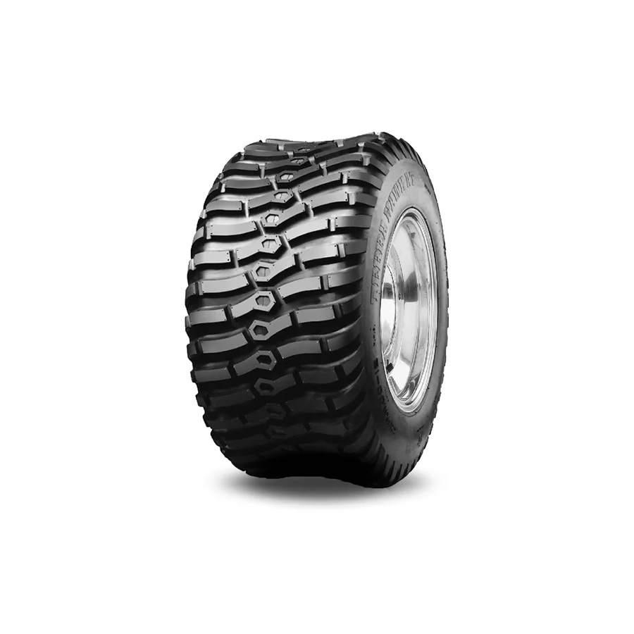 product_type-moto_tires CST C-9323 PR4 25/11 R12 65J
