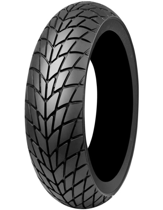 Гуми за скутер CST C6011S TL 120/90 R10 57B