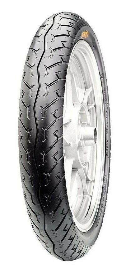 CST C918 TL 120/80 R16 60P Улични гуми CST C918 TL 120/80 R16 60P