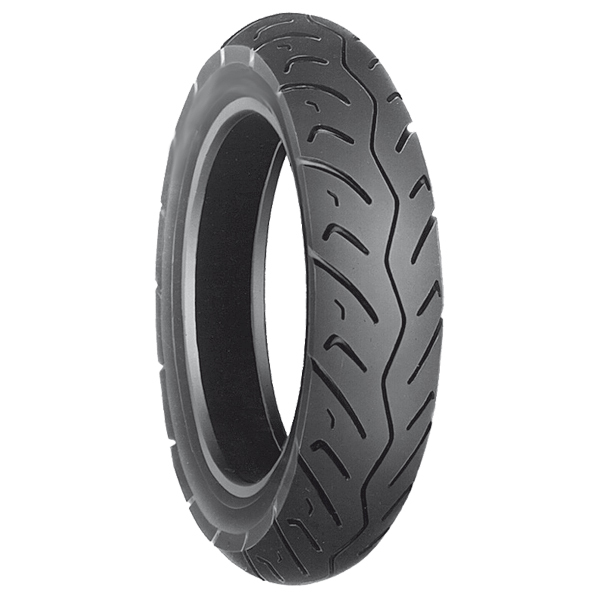 CST C922R TL 90/90 R14 46P Гуми за скутер CST C922R TL 90/90 R14 46P
